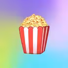 multikiq Telegram Logo