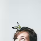 life_fragments_com Telegram Logo