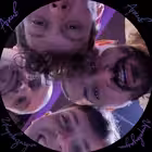 improarhiv1 Telegram Logo