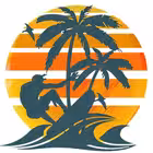 wanderlust_truth Telegram Logo