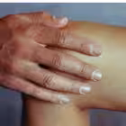 watch_once Telegram Logo