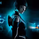 amadeyamadey Telegram Logo