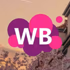 tovarizaotzivi Telegram Logo