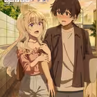 doramaviewuw Telegram Logo