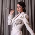 postuchisvmoudverku Telegram Logo