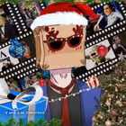 lm_cinema Telegram Logo