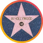 student_hollywood Telegram Logo