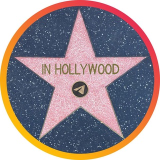 Telegram @student_hollywoodChannel Image