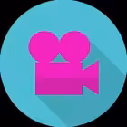 spbmassovki Telegram Logo