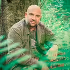 kak_ustroen_mir Telegram Logo