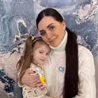 dom2_majorka_99 Telegram Logo