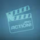 Telegram @andactionnotesChannel Image