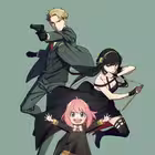 monkeyTv15 Telegram Logo