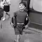 FedorovichVV Telegram Logo