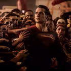 ProFilm_HD Telegram Logo