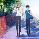 Telegram @sasa_miyaChannel Image