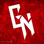 filmsnewggg Telegram Logo