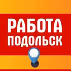 rabota_podolskaa Telegram Logo