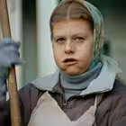 neizvestnayaaktrisaa Telegram Logo