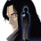 anime_vse_422 Telegram Logo