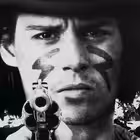 arthauz Telegram Logo