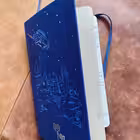 kinobloknotik Telegram Logo