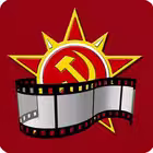 smotri_sovkino Telegram Logo