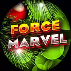 forcemarvel Telegram Logo