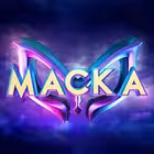 maskarussia_fan Telegram Logo