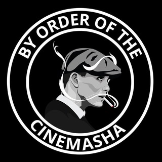 Telegram @cinemashaChannel Image