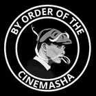 Telegram @cinemashaChannel Image