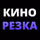 kinofade Telegram Logo