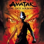 TheLastAirbend Telegram Logo