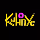 keenopus Telegram Logo