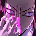 villain_empire Telegram Logo