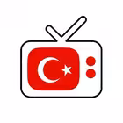 Telegram @VIPDIZIChannel Image