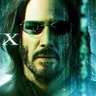 films_vsem_smotr Telegram Logo