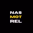 divanchtv Telegram Logo