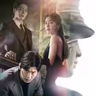 doramaaaf4 Telegram Logo