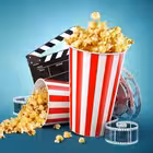 dokkino21 Telegram Logo