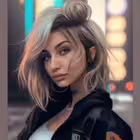 popcorntakeaway Telegram Logo