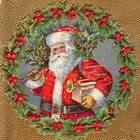 UBERCC1 Telegram Logo