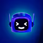 jetflixfilms Telegram Logo