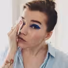 donttouchmyface Telegram Logo