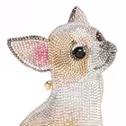 goldchihuahua Telegram Logo