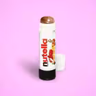 beauty300 Telegram Logo