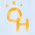 madwomen Telegram Logo