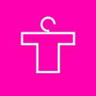 wearfeelings Telegram Logo