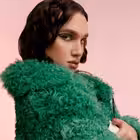 zhidkovskiy_beauty Telegram Logo