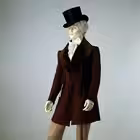 menslookali Telegram Logo